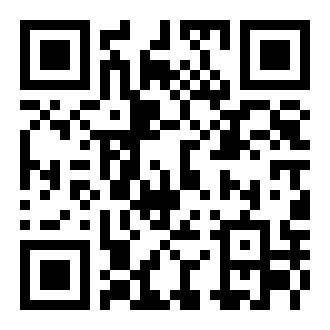 观看视频教程初三世界古代史精讲：古埃及至阿拉伯帝国12课全的二维码