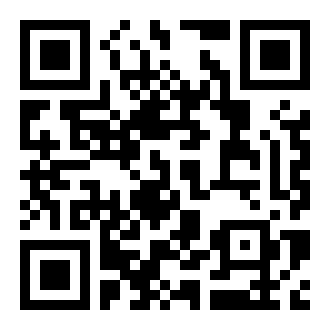 观看视频教程张老师八年级历史(上下册)：中国近代现代史精讲的二维码