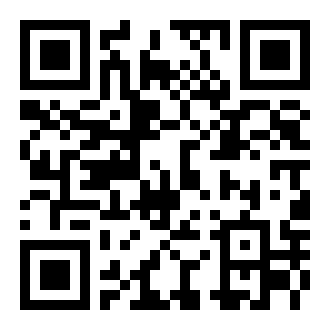 观看视频教程2024高考历史一轮复习：张老师精讲视频+讲义习题的二维码