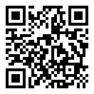 观看视频教程樊帅初三政治秋季班(A+)的二维码