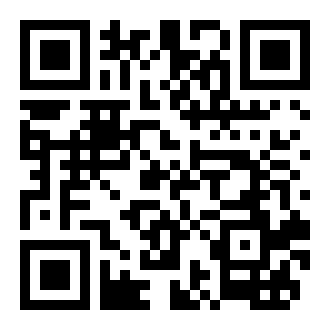 观看视频教程樊帅初三政治春季班(A+)中考一轮二轮总复习的二维码