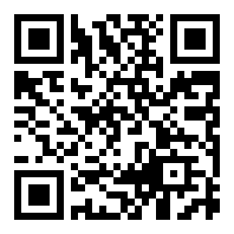 观看视频教程初二政治秋季必考专题：社会规则+责任担当（樊帅主讲）的二维码
