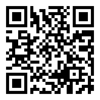 观看视频教程初二政治春季下A+班（全国版）-樊帅讲基本制度与机构的二维码