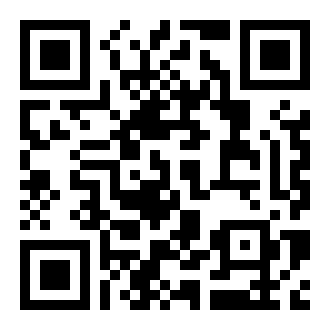 观看视频教程Simon雅思写作高分指南：写作话题思路与范文解析的二维码