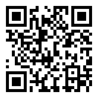 观看视频教程初二政治春季（下）宪法专题精讲+中考题型突破的二维码