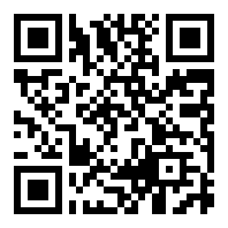 观看视频教程雅思Simon写作全攻略：视频课+习题+范文+高分笔记的二维码