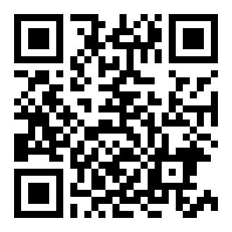 观看视频教程2024雅思5-8月口语题库+答案【名师合集】的二维码