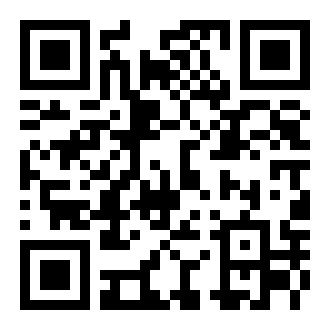 观看视频教程雅思Simon写作+口语9分范文合集的二维码