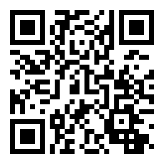 观看视频教程杨帅雅思口语99句精华版（2024最新）的二维码