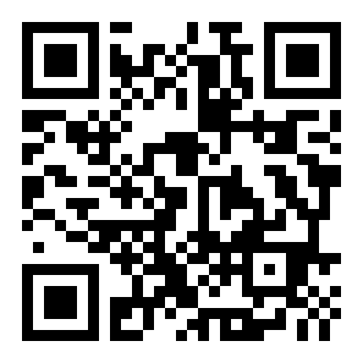 观看视频教程杨帅雅思口语题库2022-2024全套（含P1/P2/P3答案+音频）的二维码