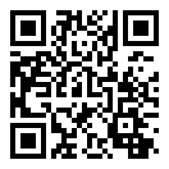 观看视频教程2023杨帅雅思口语5-8月题库+强化课程的二维码