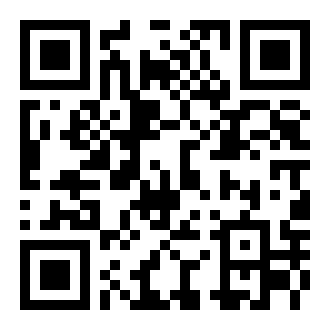 观看视频教程杨帅雅思口语900句：高频话题+实战技巧的二维码