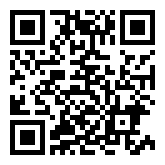 观看视频教程2024杨帅雅思口语1-4月高频题库+技巧精讲的二维码