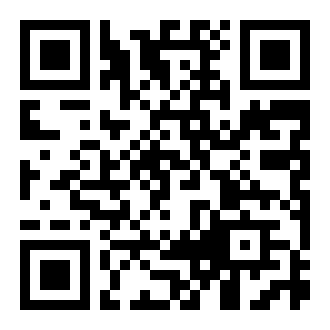 观看视频教程2024杨帅雅思口语夏季冲刺课（3-5月含课件+视频）的二维码