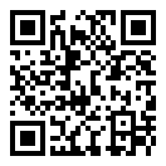 观看视频教程2024杨帅雅思5-8月口语冲刺课+高分课件的二维码