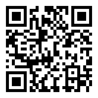 观看视频教程清越姐姐高中化学选修三：有机化学系统精讲的二维码