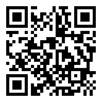 观看视频教程高考化学工业流程专题精讲：酸浸/结晶/电极方程式的二维码