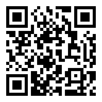 观看视频教程企业短视频精准获客65讲：从0到1玩转抖音流量的二维码