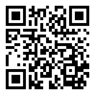 观看视频教程2024实体店短视频引流60招：从0到爆单实战的二维码