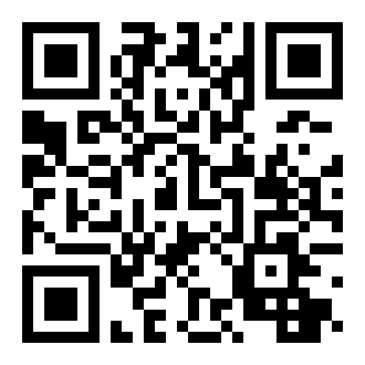 观看视频教程宠物短视频带货变现课：0到1爆单实战指南的二维码