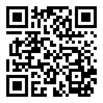 观看视频教程抖音短视频+同城获客：飞橙许茹冰1061营销实战资料包的二维码