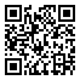 观看视频教程飞橙企业全域获客实战：百亿流量精准收割的二维码