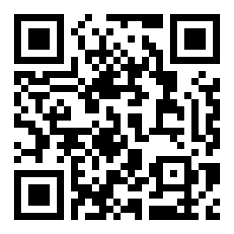 观看视频教程企业短视频精准获客实战：流量密码与转化闭环的二维码