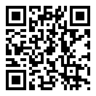 观看视频教程AI实战课：飞橙视频教程+案例解析的二维码