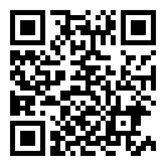 观看视频教程许茹冰抖音运营课：0基础入门到爆款实操52讲的二维码