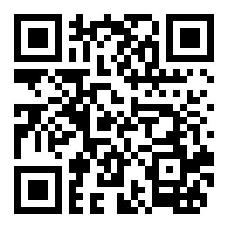 观看视频教程智子女性智慧课：124节高情商思维与人生经营课的二维码