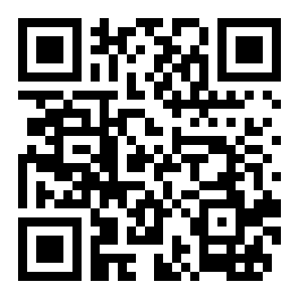 观看视频教程智子女性成长课：80节商业历史哲学精英课的二维码