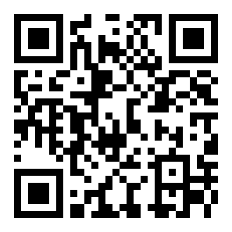 观看视频教程松明心理学训练营：11堂高敏感自救与情商提升课的二维码