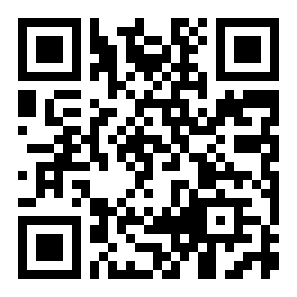 观看视频教程2024高情商沟通课：21天掌握深度对话技巧的二维码