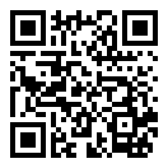 观看视频教程雅思Simon阅读课9讲全：视频+配套练习PDF的二维码