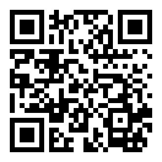 观看视频教程Simon雅思听力高分课：视频+音频+课件全套的二维码