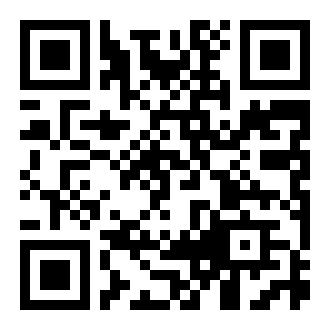 观看视频教程初中英语语法全突破：刘飞飞精讲初一至初三必考点的二维码