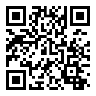 观看视频教程高考英语3500词速记宝典：音标+默写+乱序+练习的二维码