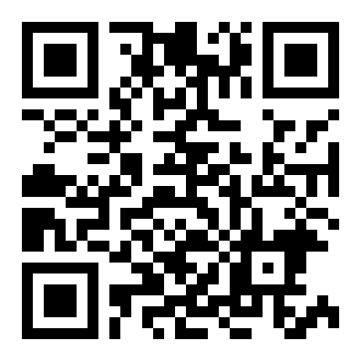 观看视频教程刘飞飞初中英语2024全国版A+S班全套讲义笔记的二维码