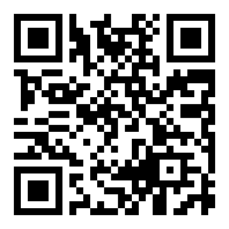 观看视频教程张俊杰极简英语根源学习法：分级阅读+语法精要的二维码