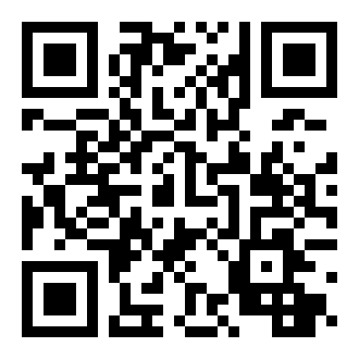 观看视频教程极简英语根源法：2晚直播速成课的二维码