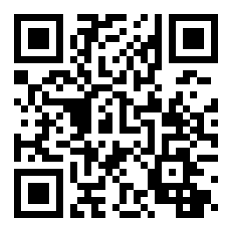 观看视频教程张俊杰英语语法+新概念1-2册全套学习资料的二维码