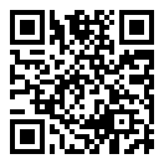 观看视频教程张俊杰英语全语法精讲：零基础到精通系统课的二维码