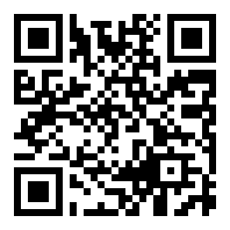 观看视频教程张俊杰新概念英语第二册全课程：语法精讲+词汇突破的二维码