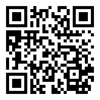 观看视频教程新概念英语1全册精讲：零基础到语法通关的二维码