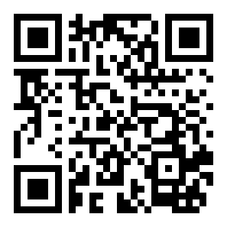 观看视频教程张俊杰国际音标速成课：从零掌握英语发音技巧的二维码