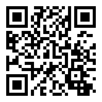 观看视频教程能能老师Unlock Basic英语基础课：社交与生活场景全掌握的二维码