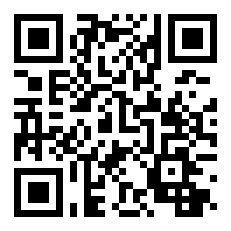 观看视频教程能能老师《零基础直达KET：神奇英语3合1+音标+词汇特训》的二维码