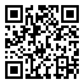 观看视频教程颠覆传统：5步掌握英语单词语法听说读的二维码