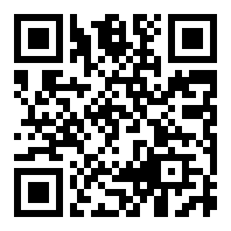 观看视频教程途正英语分级英语阅读体系（零基础到精通）的二维码