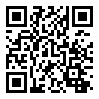 观看视频教程TED演讲：破解虚假影像霸权，重建真实认知的二维码